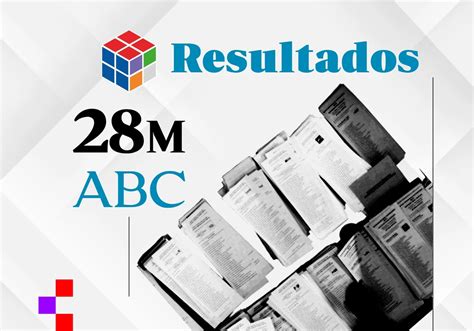 Resultados en Barbate y ganador de las elecciones municipales y ...